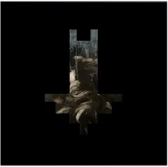 Behemoth I Loved You At Your Darkest (CD)