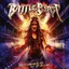 Battle Beast Bringer Of Pain (CD)