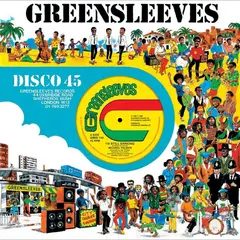 Michael Palmer &amp; Robert Ffrench I'm Still Dancing / No War (12")