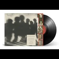 Average White Band Soul Searching: 50th Anniversary… (LP)