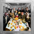 Antibalas Antibalas (CD)