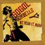 Gogol Bordello We Mean It, Man! - LTD (LP)