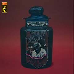 Steve Cropper/Pop Staples/Albert King Jammed Together (CD)