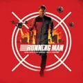 Steven Price The Running Man - LTD (2LP)