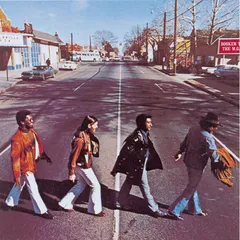 Booker T. &amp; The M.G.'s McLemore Avenue (CD)