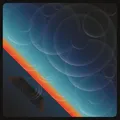 The Mars Volta Noctourniquet (2LP)