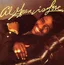 Al Green Al Green Is Love (CD)