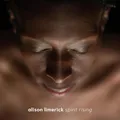 Alison Limerick Spirit Rising - LTD (LP)