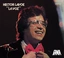 Hector Lavoe La Voz (CD)