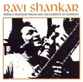 Ravi Shankar India's Master Musician-Recorded In…(CD)