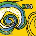 ESG Dance To The Best Of ESG (2CD)