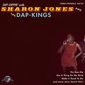 Sharon Jones &amp; The Dap Kings Dap Dippin' With… (CD)