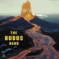 The Budos Band The Budos Band (CD)