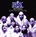 Skyy Skyyhigh: The Skyy Anthology… (2CD)