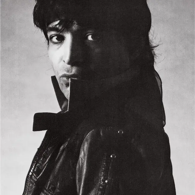 Alan Vega Alan Vega - LTD (LP) 
