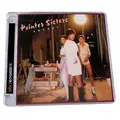 The Pointer Sisters Energy (CD)