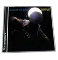 Ripple Sons Of The Gods (CD)