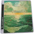 MFSB Universal Love (CD)