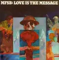 MFSB Love Is The Message (CD)