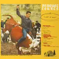 Parquet Courts Light Up Gold (LP)