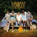 Laurent Voulzy Le Soileil Donne (7")