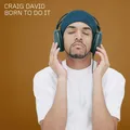 Craig David Born To Do It - LTD (2LP)