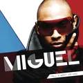 Miguel All I Want Is You (CD)