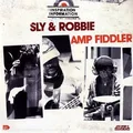 Amp Fiddler/Sly &amp; Robbie Inspiration Information (CD)
