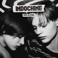 Indochine No Name (2) (12")