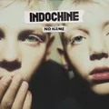 Indochine No Name (1) (12")