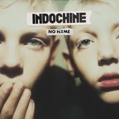 Indochine No Name (1) (12")