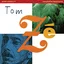 Tom Zé Brazil Classics 4 (CD)
