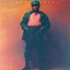 Swamp Dogg Cuffed, Collared &amp; Tagged (CD)