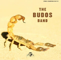 The Budos Band The Budos Band II (CD)