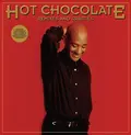 Hot Chocolate Remixes And Rarities (3CD)