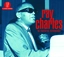 Ray Charles 60 Essential Recordings (3CD)