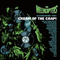The Hellacopters Cream Of The Crap! Vol. 3 (2LP)