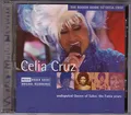 Celia Cruz The Rough Guide To Celia Cruz (CD)