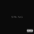 Justin Bieber Swag (CD)