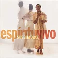 Susana Baca Espiritu Vivo (CD)