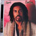 Edwin Birdsong Edwin Birdsong (CD)