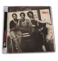 The Pointer Sisters Priority (CD)