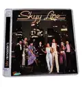 Skyy Skyy Line (CD)
