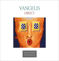 Vangelis Direct (CD)