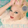 Madonna Bedtime Stories - LTD (LP)