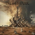 Dream Theater Quarantieme: Live A Paris - LTD (4LP)