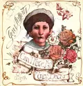 Gerry Rafferty Can I Have My Money Back? (CD)