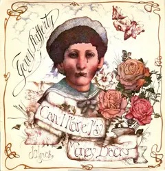 Gerry Rafferty Can I Have My Money Back? (CD)