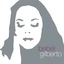 Bebel Gilberto Tanto Tempo: 25th Anniversary (LP)