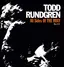 Todd Rundgren All Sides Of The Roxy - May 1978 (3CD)